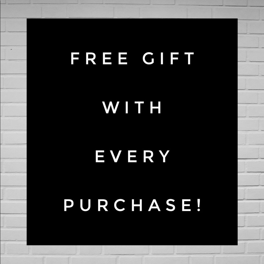 Woman’s clothing, shoes and accessories and baby